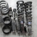 CM소프트 이미지