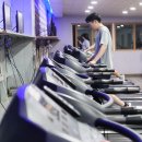 동광토탈휘트니스 이미지