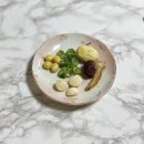 고려삼계탕 | 간편하게 먹는 아워홈 고려 삼계탕 먹어본 후기