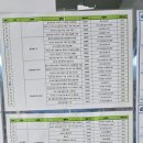 광성목욕탕 이미지