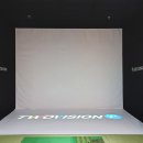 오시리아 골프존 이미지