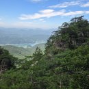 금수산