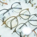 이노안경원 이미지