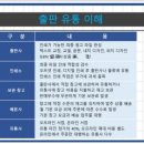 한국코칭문화원 이미지