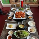 행복오리 이미지