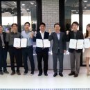 주식회사 스마트솔루션 이미지