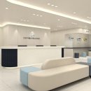 아이웰소아청소년과의원 이미지