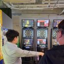 역전게임랜드 이미지