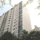 선경공인중개사사무소 이미지