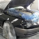 양촌자동차공업사 이미지