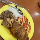 에이스 굿푸드 이미지