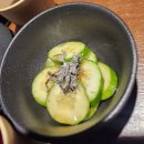 성대역 | 수원 성대역 술집 이자카야 맛집 사루야 솔직후기 큐!