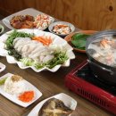 향토맛집