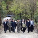 22사단 가는길 이미지