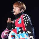 영빈슈퍼