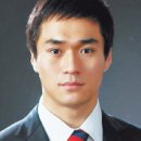 ㈜에스제이엠 이미지