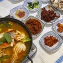 수서역 대여소 | [전남 | 여수] 2박3일 여수 여행 코스 추천🚘 :: 맛집, 숙소, 관광지