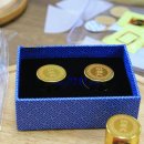 금세기관광목장황토찜질방 | 힐링, 건강을 위한 &#39;웰니스&#39;여행 최대 규모의 한방테마파크 산청 동의보감촌 산청여행