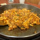 춘천명동1번지닭갈비 이미지