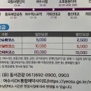 야간테마코스(시간을달리는버스커) 이미지