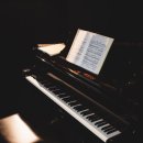 세종대학교 영상대학원 | 일산 성인 피아노의 성지? '피아체볼레 피아노' 오전반 오픈! 고양시 힐링 피아노레슨 주목!