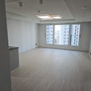 한국아파트 | 한국 주택검사 나의 첫 아파트 사전점검 후기.