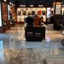 베이비하우스 위례점 이미지