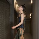 영산대학교(해운대) 이미지