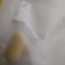 신상건신경과의원 이미지