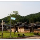 힐링시문학 이미지