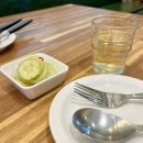 의정부파스타 고산동 맛집 소담파스타