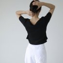 여름반팔 위시리스트_ 비터셀즈/썸플레이스/아메스월드와이드/더블유엠엠스튜디오스/리즈닝/클로스튜디오