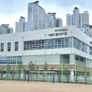 양산시립영어도서관 이미지