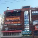 사림동309 이미지