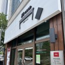 효자중학교 | 포항 남구 맛집 추천 &#34;에트렌느&#34;