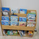 천안제일의원 이미지