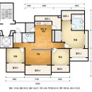 경기 용인시 기흥구 중동 874 ,874-3 백현마을 동일하이빌 2109동 7층 이미지