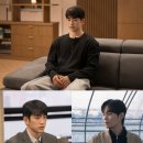 미지의 이미지