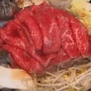 옥소반분당
