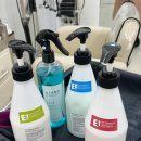 송천동주민센터 화장실 | 전주 송천동 미용실 아우라헤어 - 염색/시술에 상한 헤어복구, 클리닉 후기!