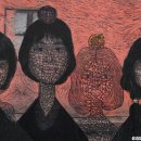 경기나무종합병원 이미지