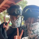 차다목장 | 하와이 신혼여행 액티비티 추천 | '쿠알로아랜치 UTV' 줌줌투어 예약