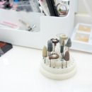 마곡베스트치과의원 이미지