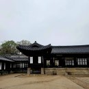 옥류천이야기길(동축사길) | 여고 동창생들의 봄 소풍 마지막 날