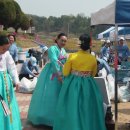 옥성초등학교 이미지