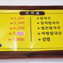 국시락 이미지