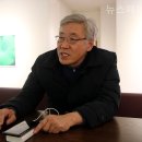 문화플랫폼더숲 이미지