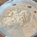 두울원명촌점 | 울산 콩국수 맛집 북구 명촌 두울원 에서 비빔밥까지 먹은 후기