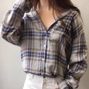 옷파는언니