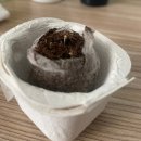 이마트24구월클로버점 | 25년 4월 일상 - 놀기 바빴어요